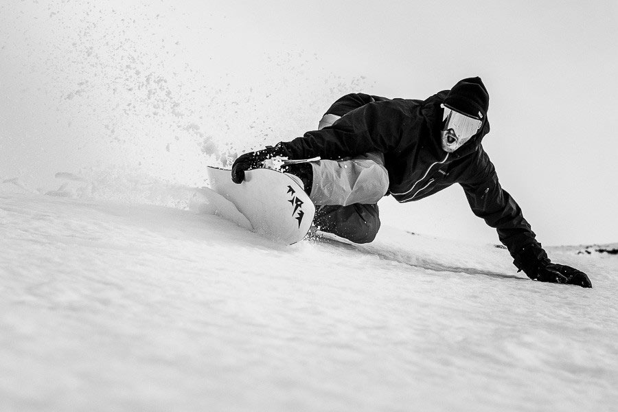 st anton carving lessons