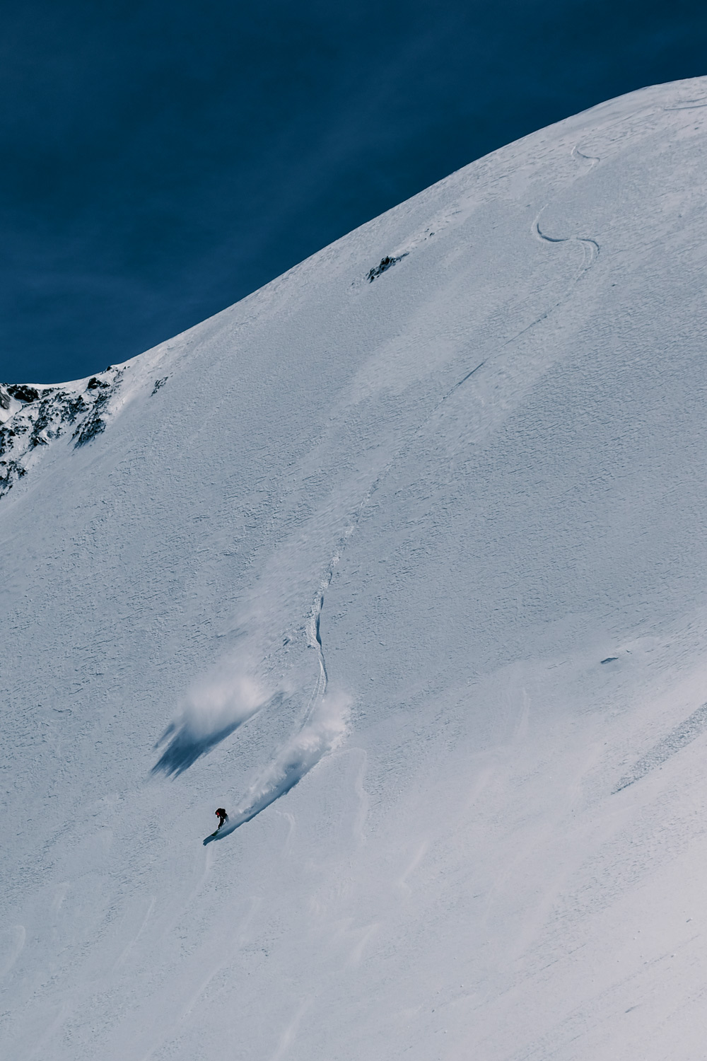 freeride lofoten